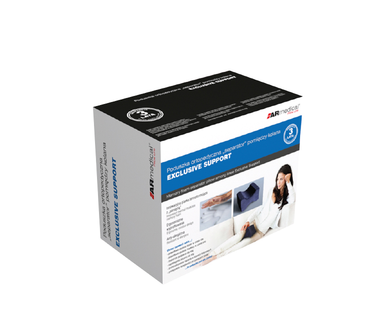 mfp-2520pudelko (1)