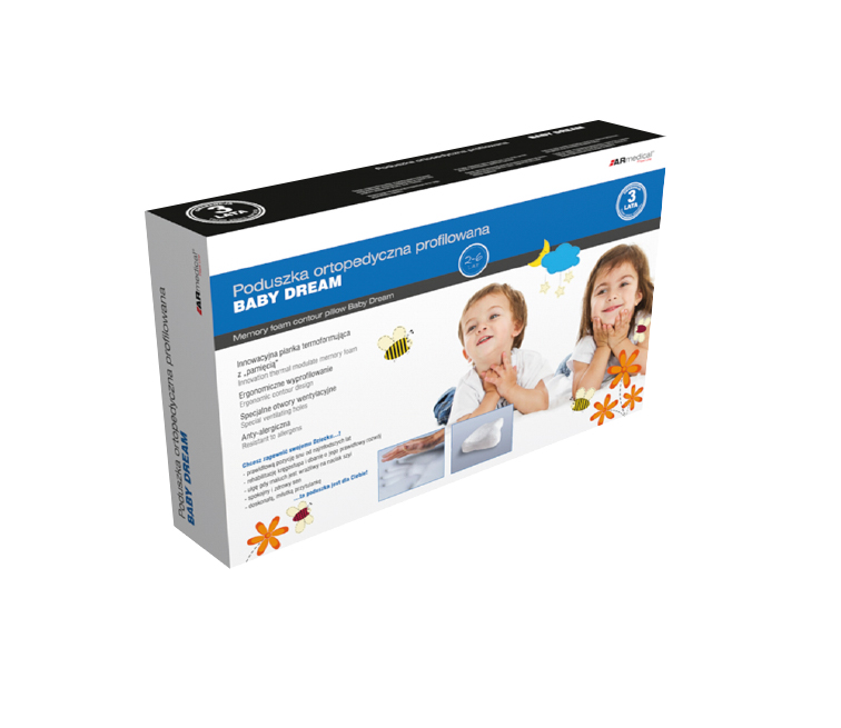 mfp-4026pudelko
