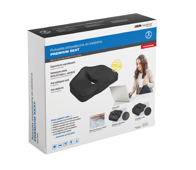 mfp-4540_6