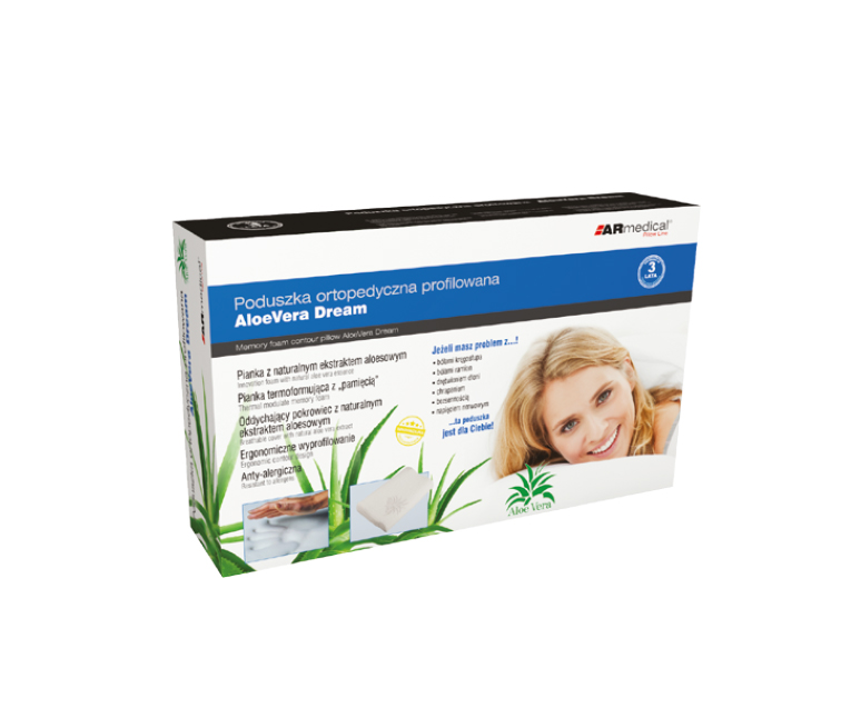 mfp-5030afpudelko (1)