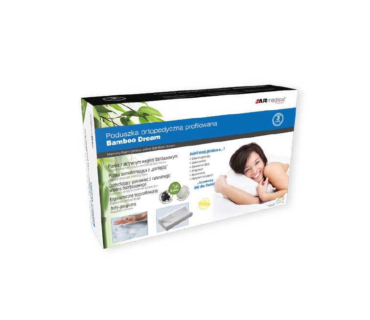 mfp-5030bfpudelko (1)
