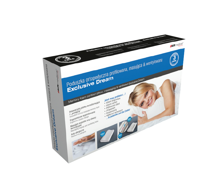 mfp-5030mvpudelko