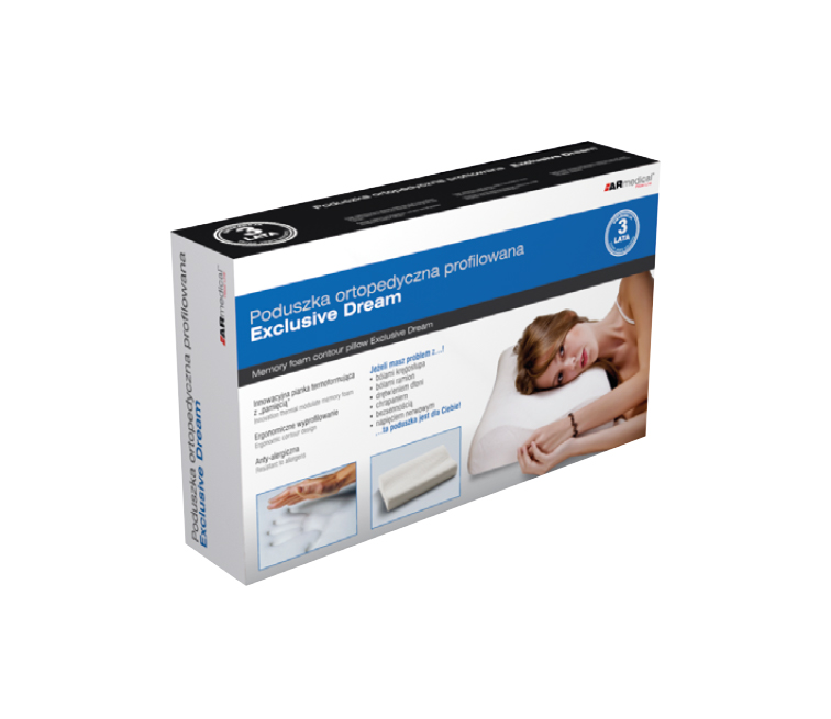 mfp-5030pudelko