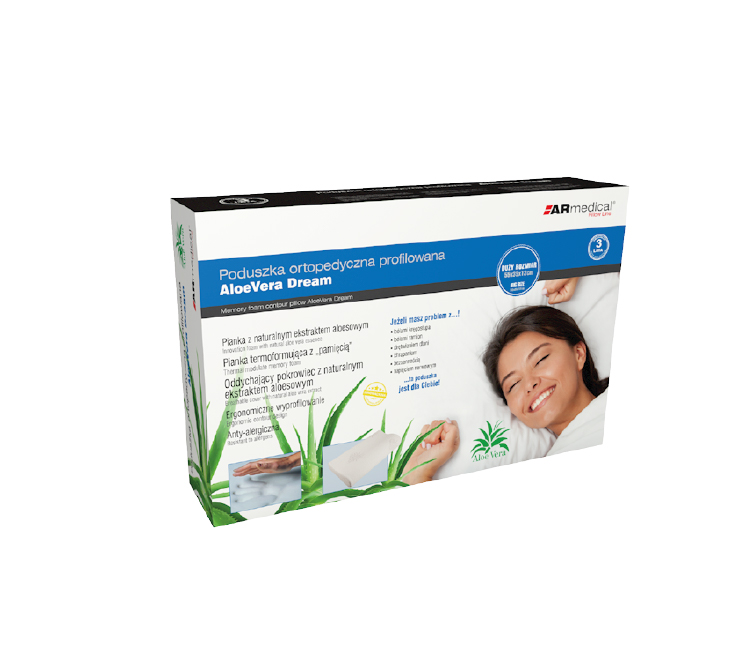 mfp-5535afpudelko (1)