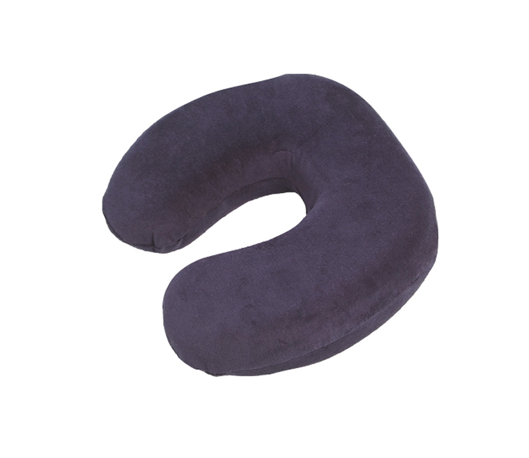 mtp-2828bis (1)